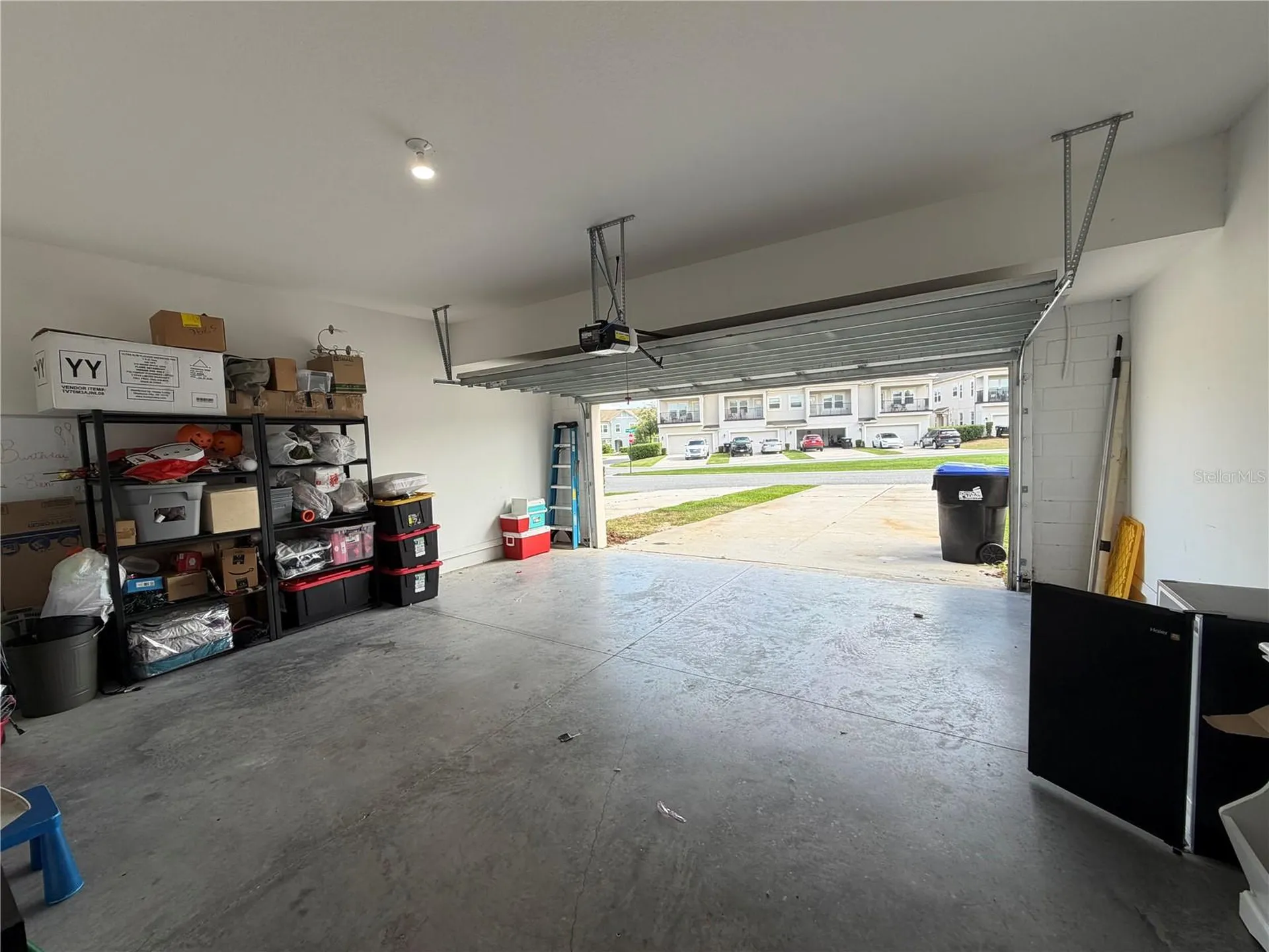 5686 Cypress Hill Road Winter Garden FL 34787