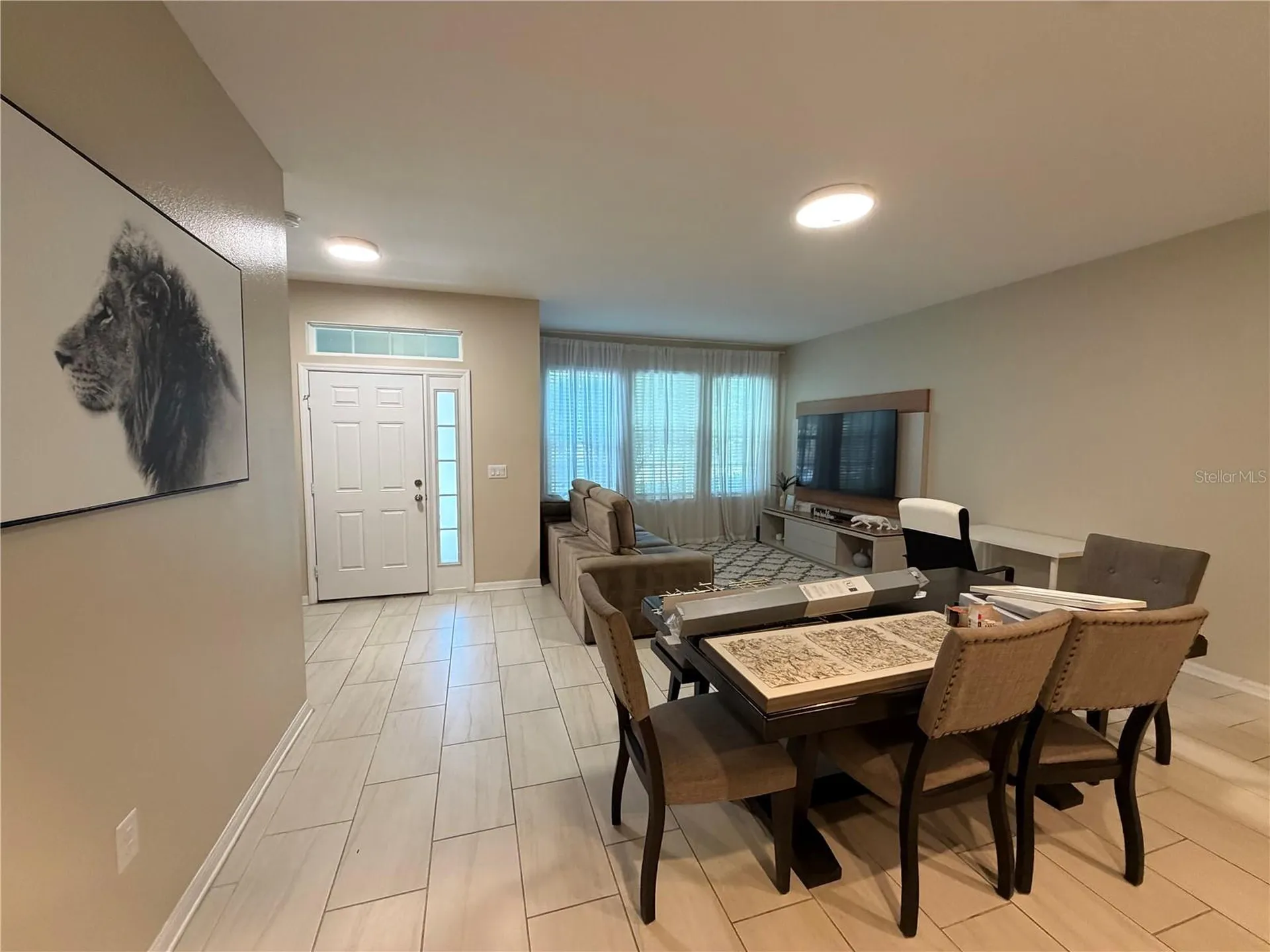 5686 Cypress Hill Road Winter Garden FL 34787