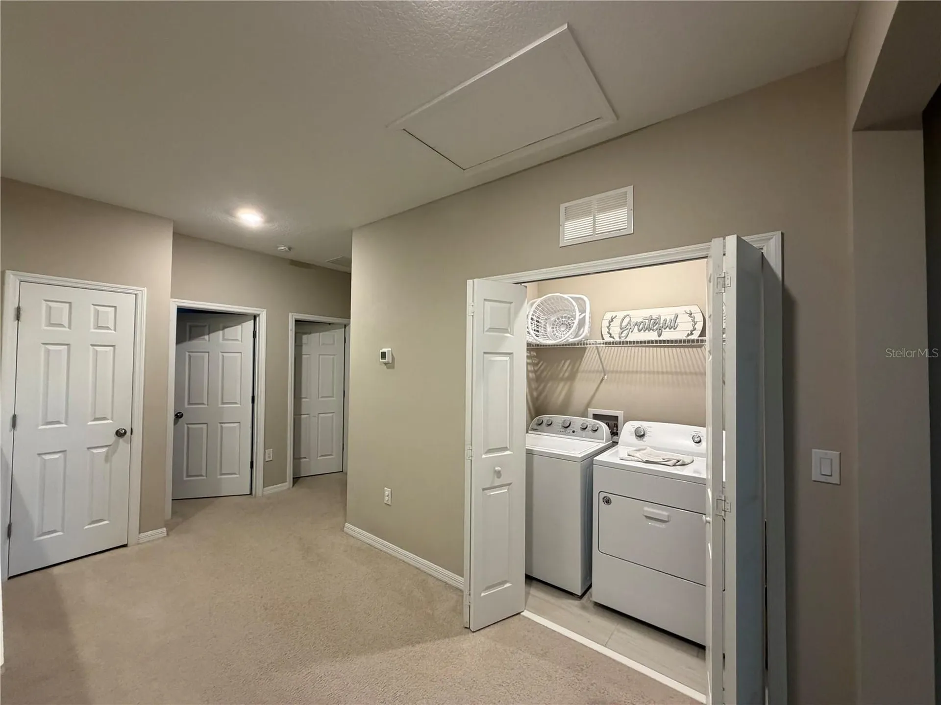 5686 Cypress Hill Road Winter Garden FL 34787