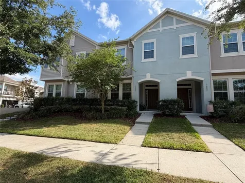 5686 Cypress Hill Road Winter Garden FL 34787