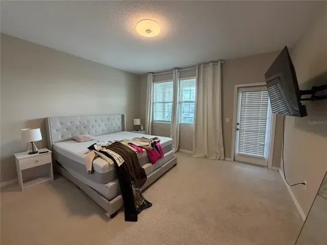5686 Cypress Hill Road Winter Garden FL 34787