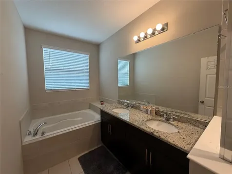 5686 Cypress Hill Road Winter Garden FL 34787