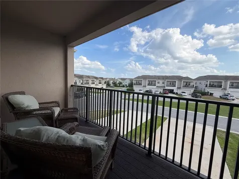 5686 Cypress Hill Road Winter Garden FL 34787