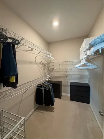 5686 Cypress Hill Road Winter Garden FL 34787