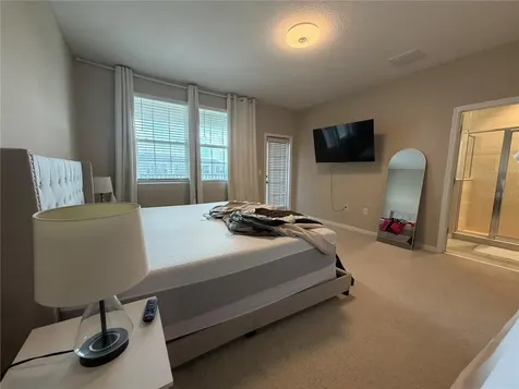 5686 Cypress Hill Road Winter Garden FL 34787