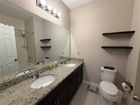 5686 Cypress Hill Road Winter Garden FL 34787
