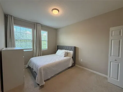 5686 Cypress Hill Road Winter Garden FL 34787
