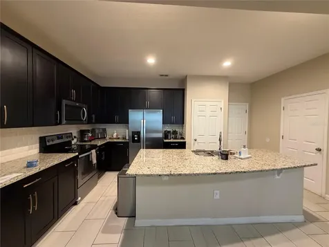 5686 Cypress Hill Road Winter Garden FL 34787