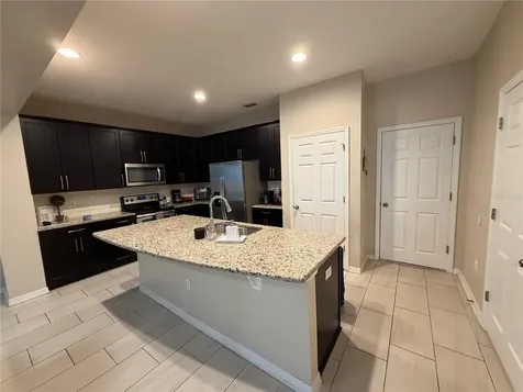5686 Cypress Hill Road Winter Garden FL 34787