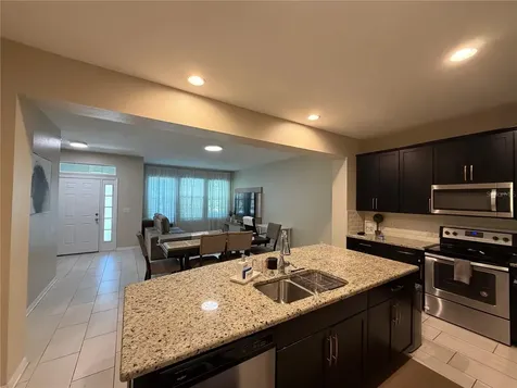 5686 Cypress Hill Road Winter Garden FL 34787