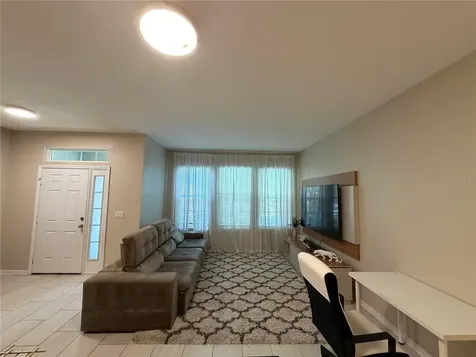 5686 Cypress Hill Road Winter Garden FL 34787