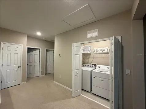5686 Cypress Hill Road Winter Garden FL 34787