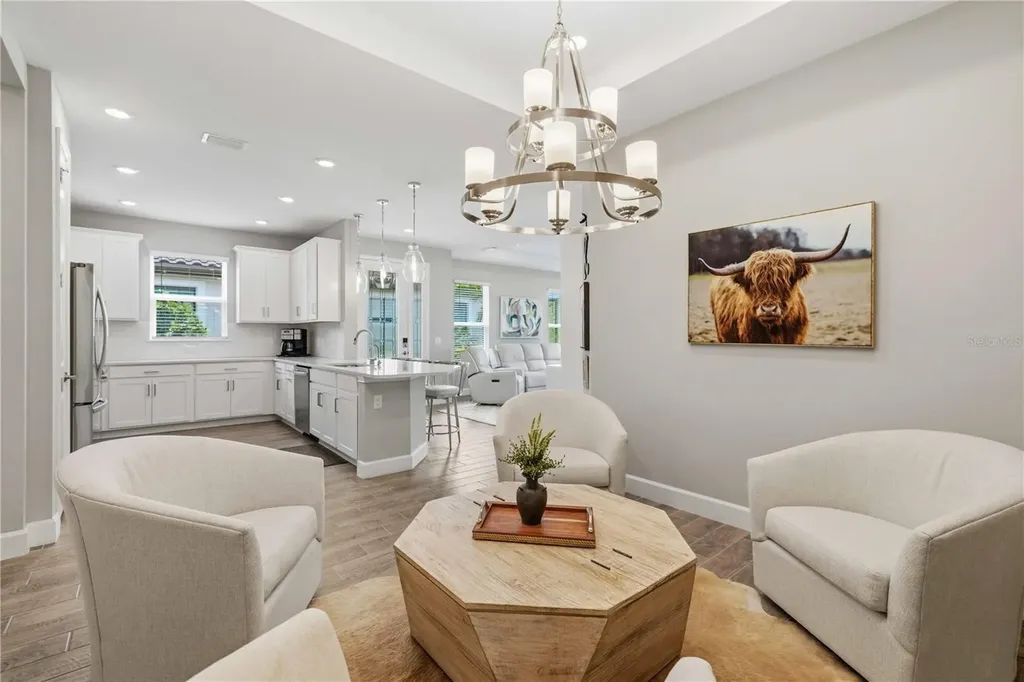 6242 Grandview Hill Court Bradenton FL 34203