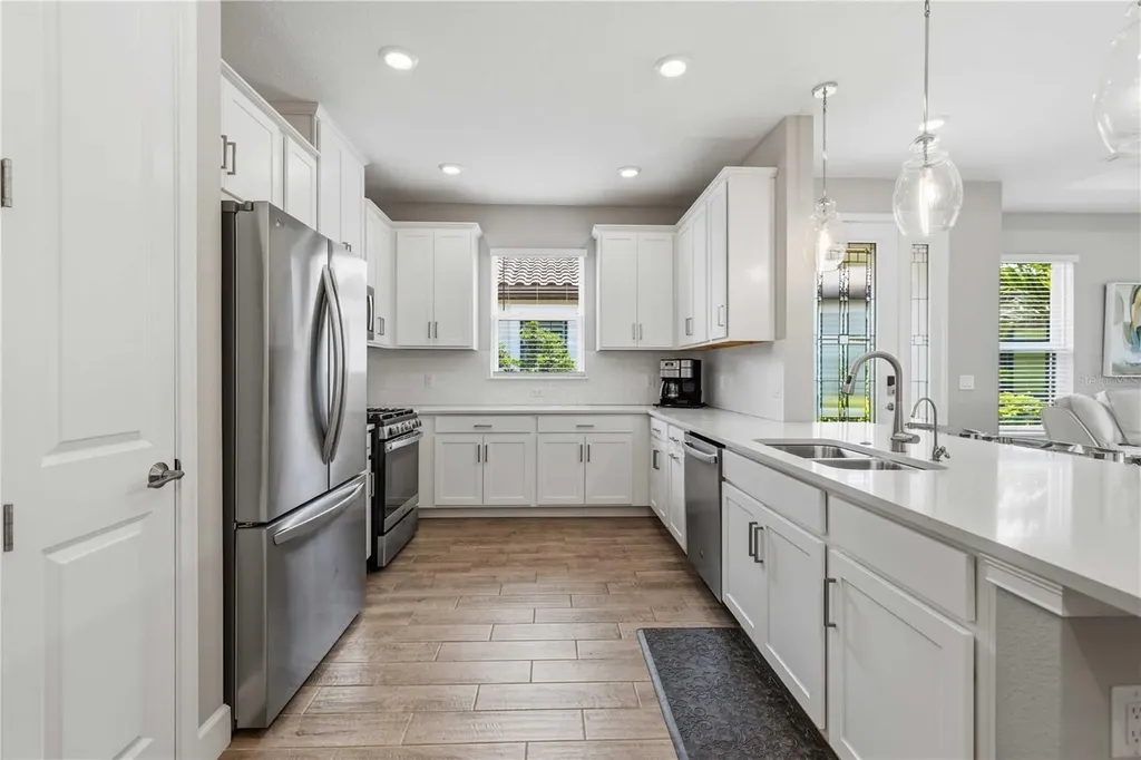 6242 Grandview Hill Court Bradenton FL 34203