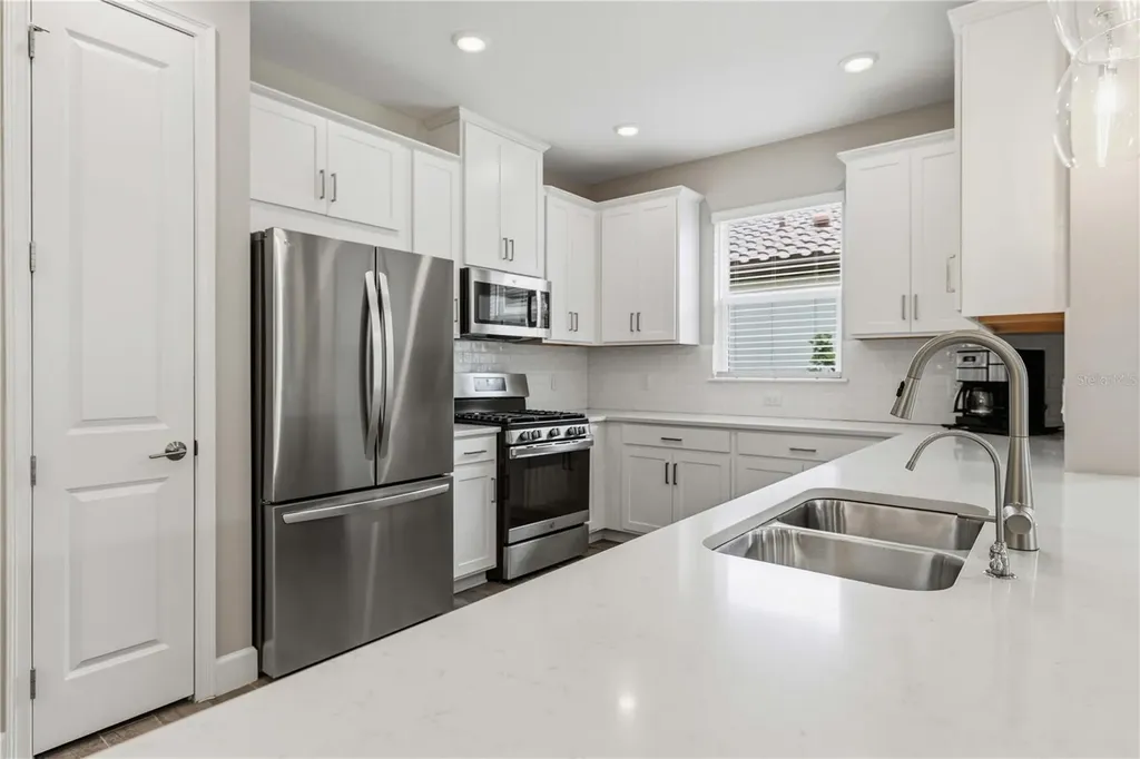 6242 Grandview Hill Court Bradenton FL 34203