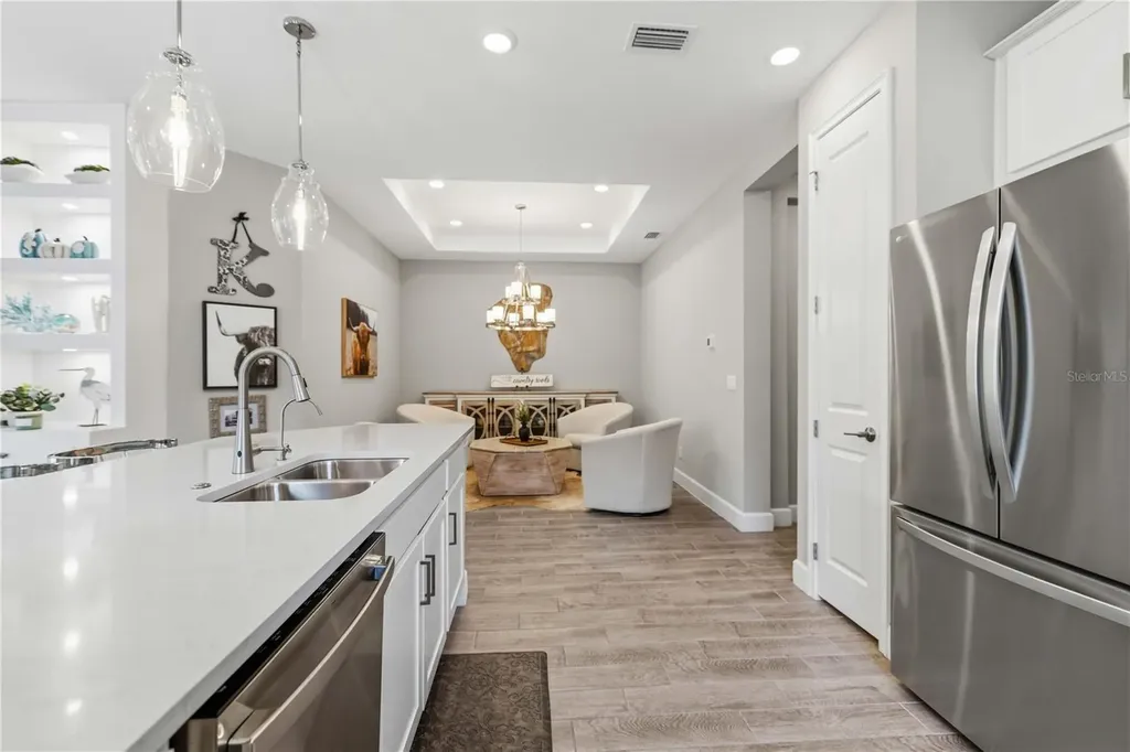 6242 Grandview Hill Court Bradenton FL 34203