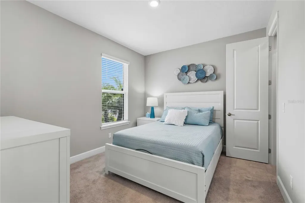 6242 Grandview Hill Court Bradenton FL 34203