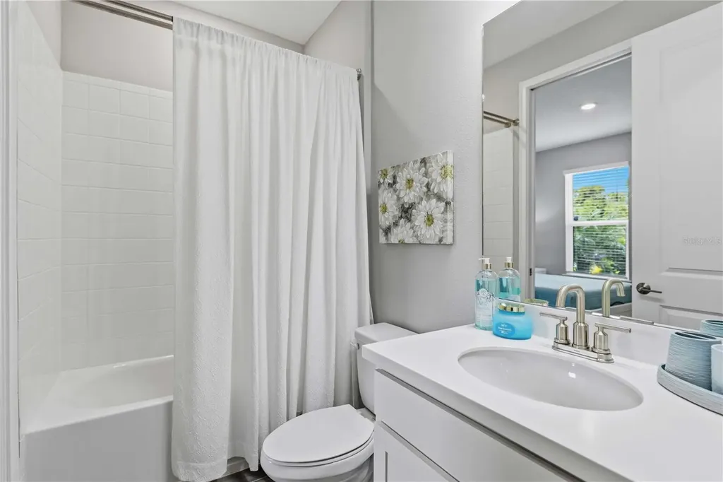6242 Grandview Hill Court Bradenton FL 34203