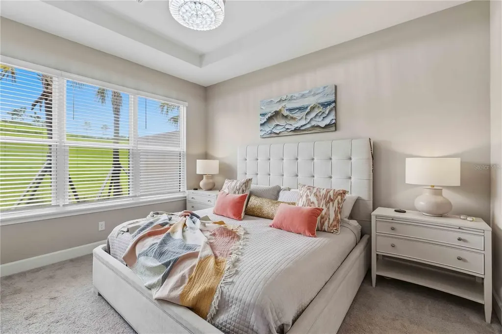 6242 Grandview Hill Court Bradenton FL 34203
