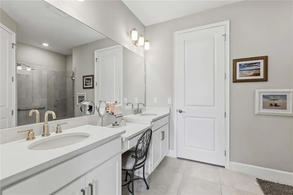 6242 Grandview Hill Court Bradenton FL 34203