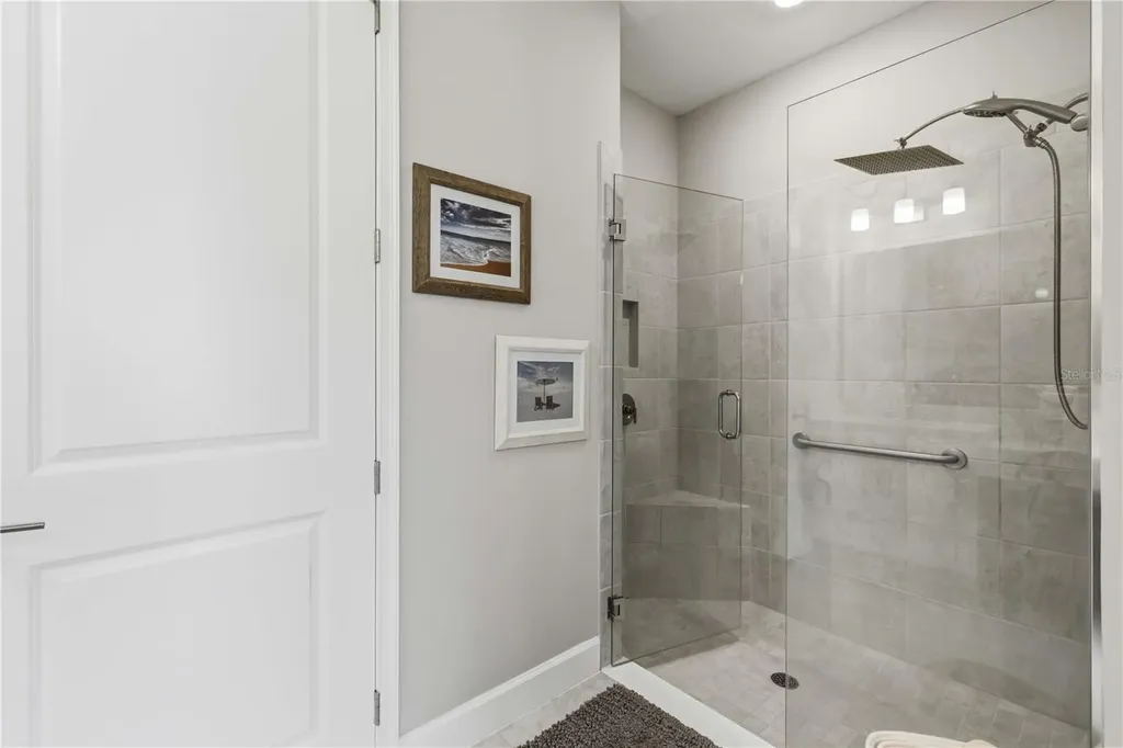 6242 Grandview Hill Court Bradenton FL 34203