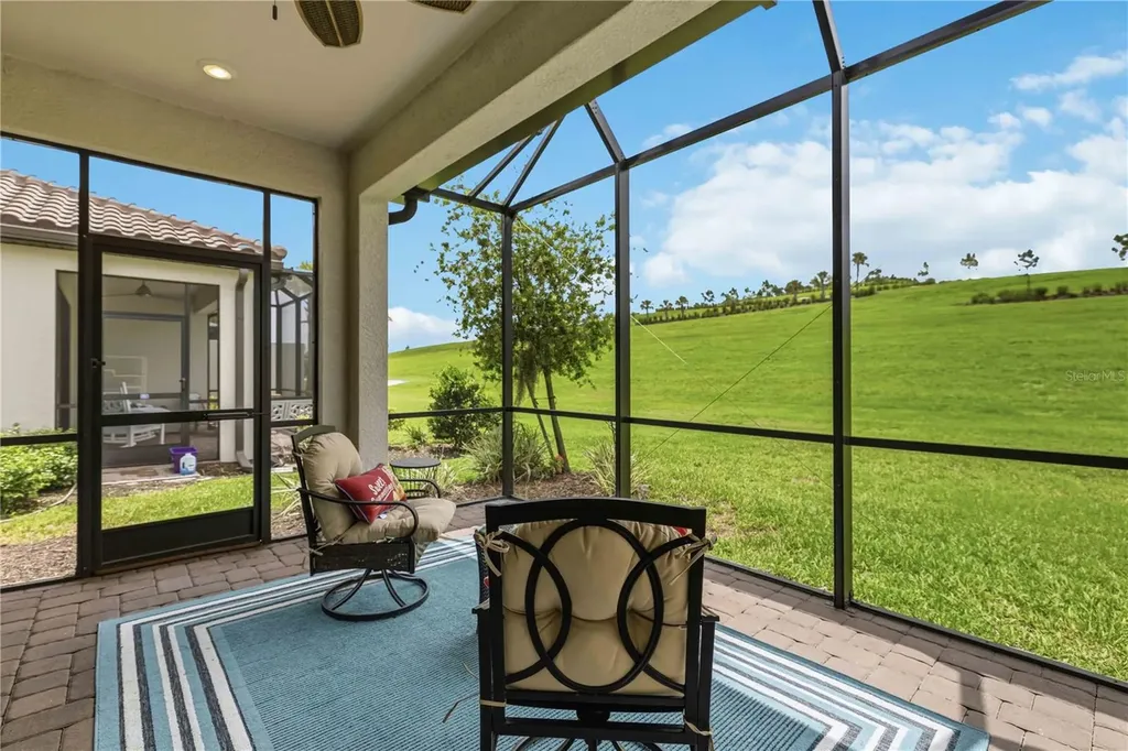 6242 Grandview Hill Court Bradenton FL 34203
