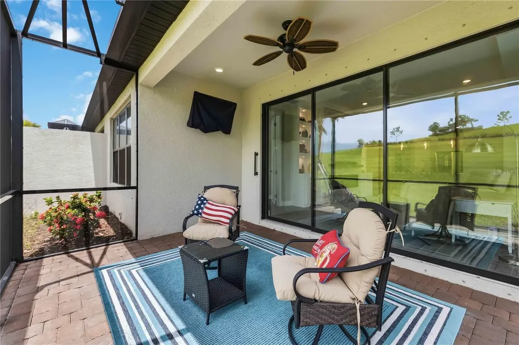 6242 Grandview Hill Court Bradenton FL 34203