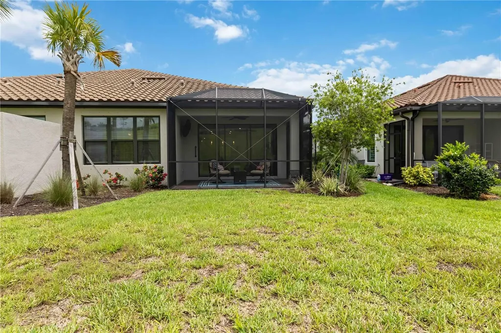 6242 Grandview Hill Court Bradenton FL 34203
