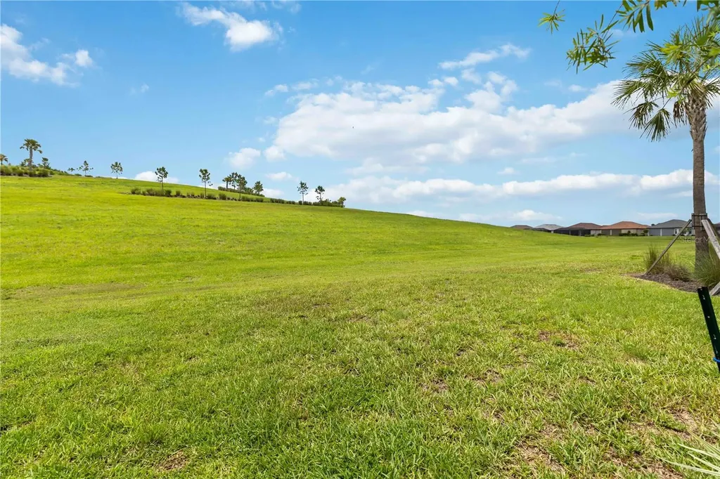 6242 Grandview Hill Court Bradenton FL 34203