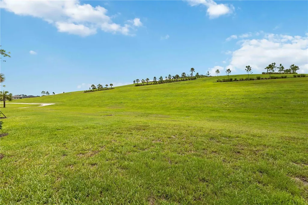 6242 Grandview Hill Court Bradenton FL 34203