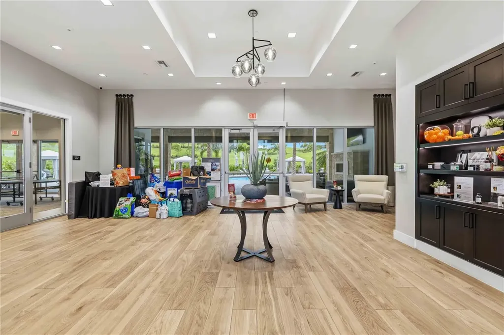 6242 Grandview Hill Court Bradenton FL 34203