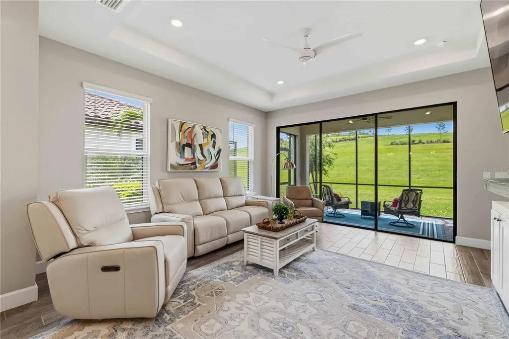 6242 Grandview Hill Court Bradenton FL 34203