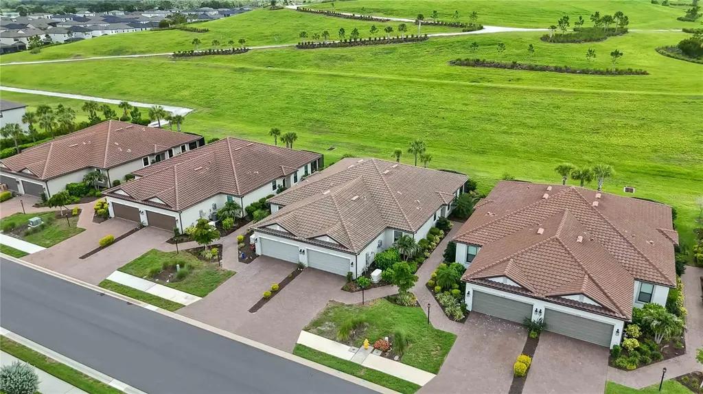 6242 Grandview Hill Court Bradenton FL 34203