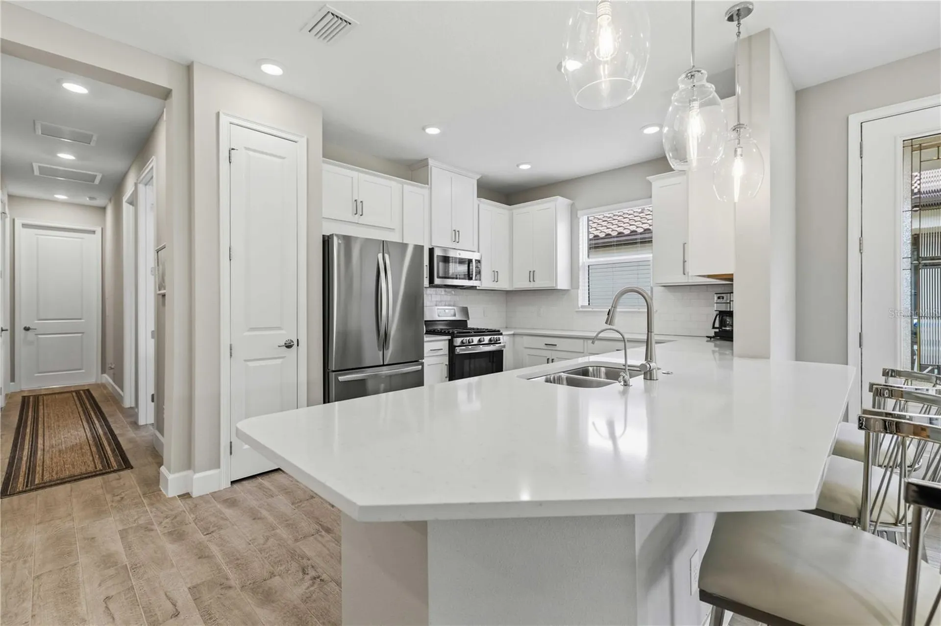 6242 Grandview Hill Court Bradenton FL 34203