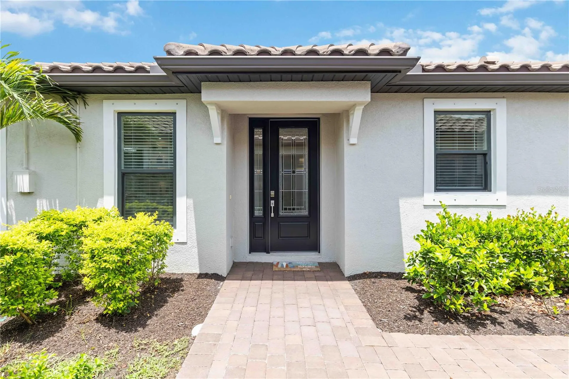 6242 Grandview Hill Court Bradenton FL 34203