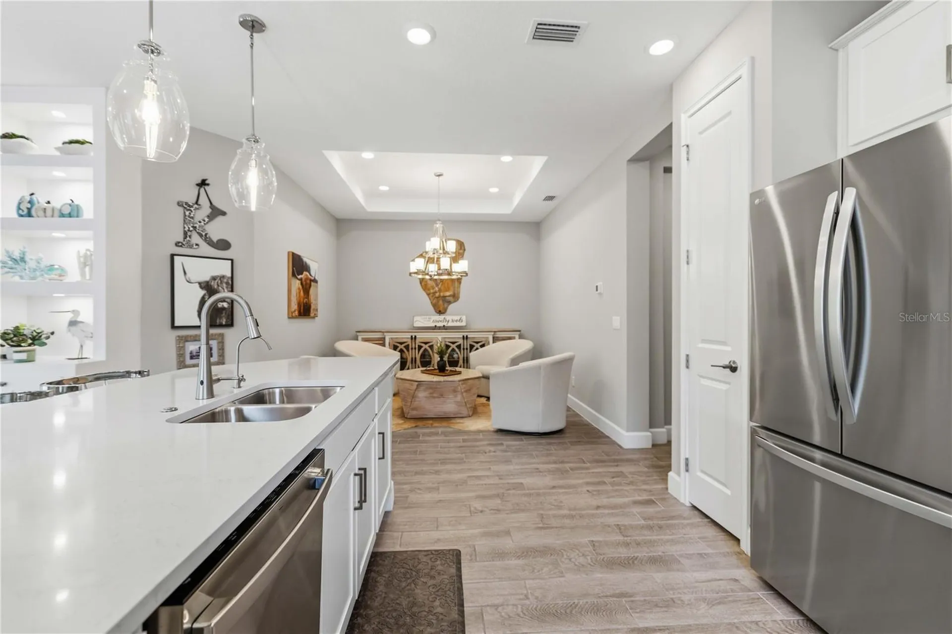 6242 Grandview Hill Court Bradenton FL 34203