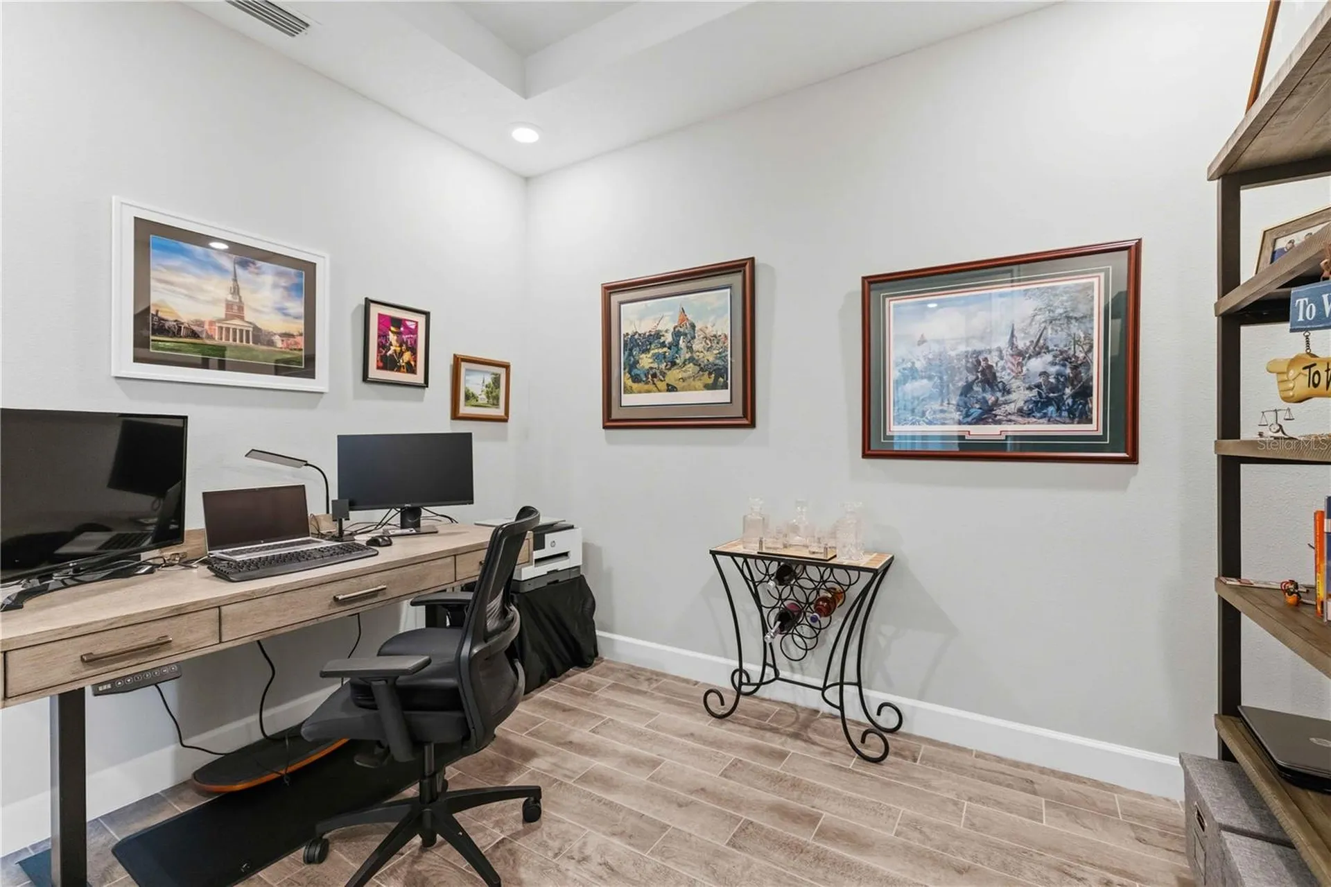 6242 Grandview Hill Court Bradenton FL 34203