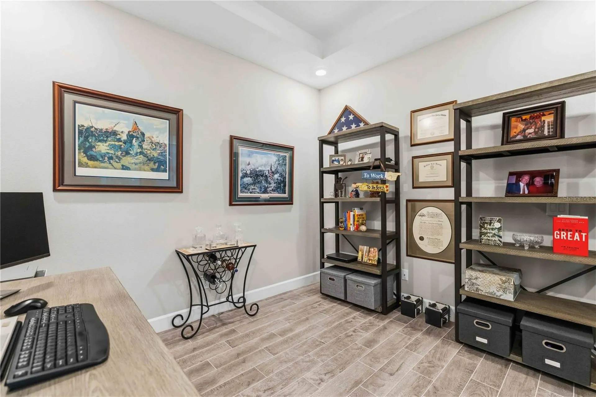 6242 Grandview Hill Court Bradenton FL 34203