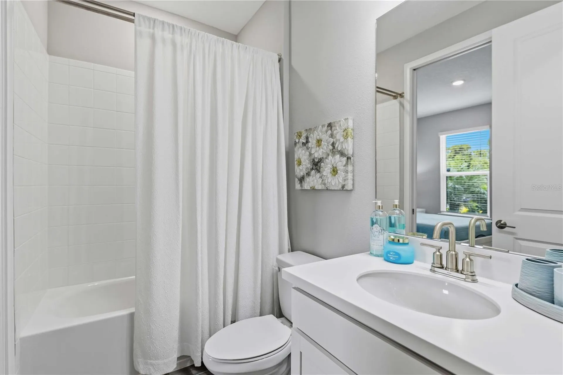 6242 Grandview Hill Court Bradenton FL 34203