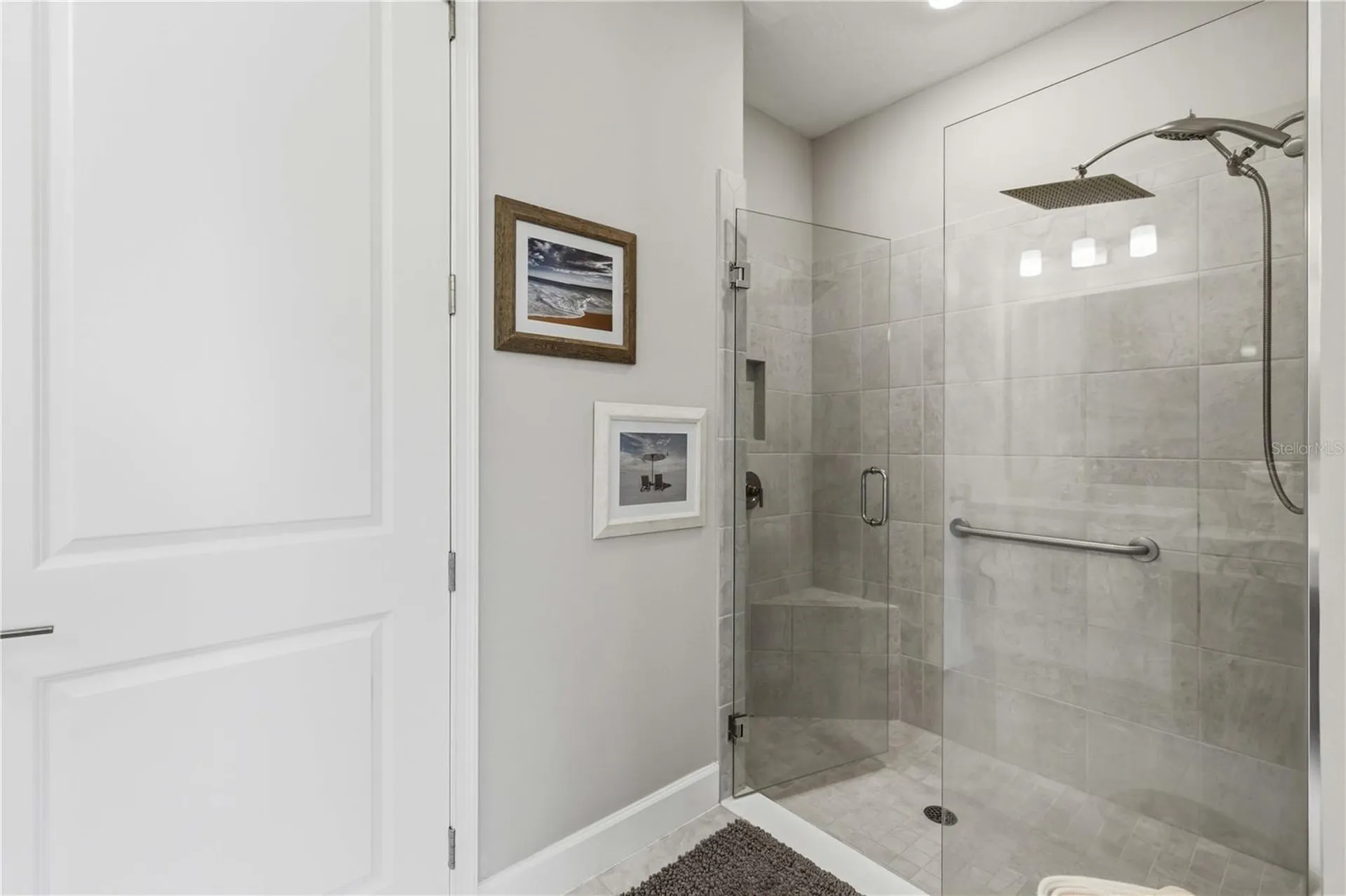 6242 Grandview Hill Court Bradenton FL 34203