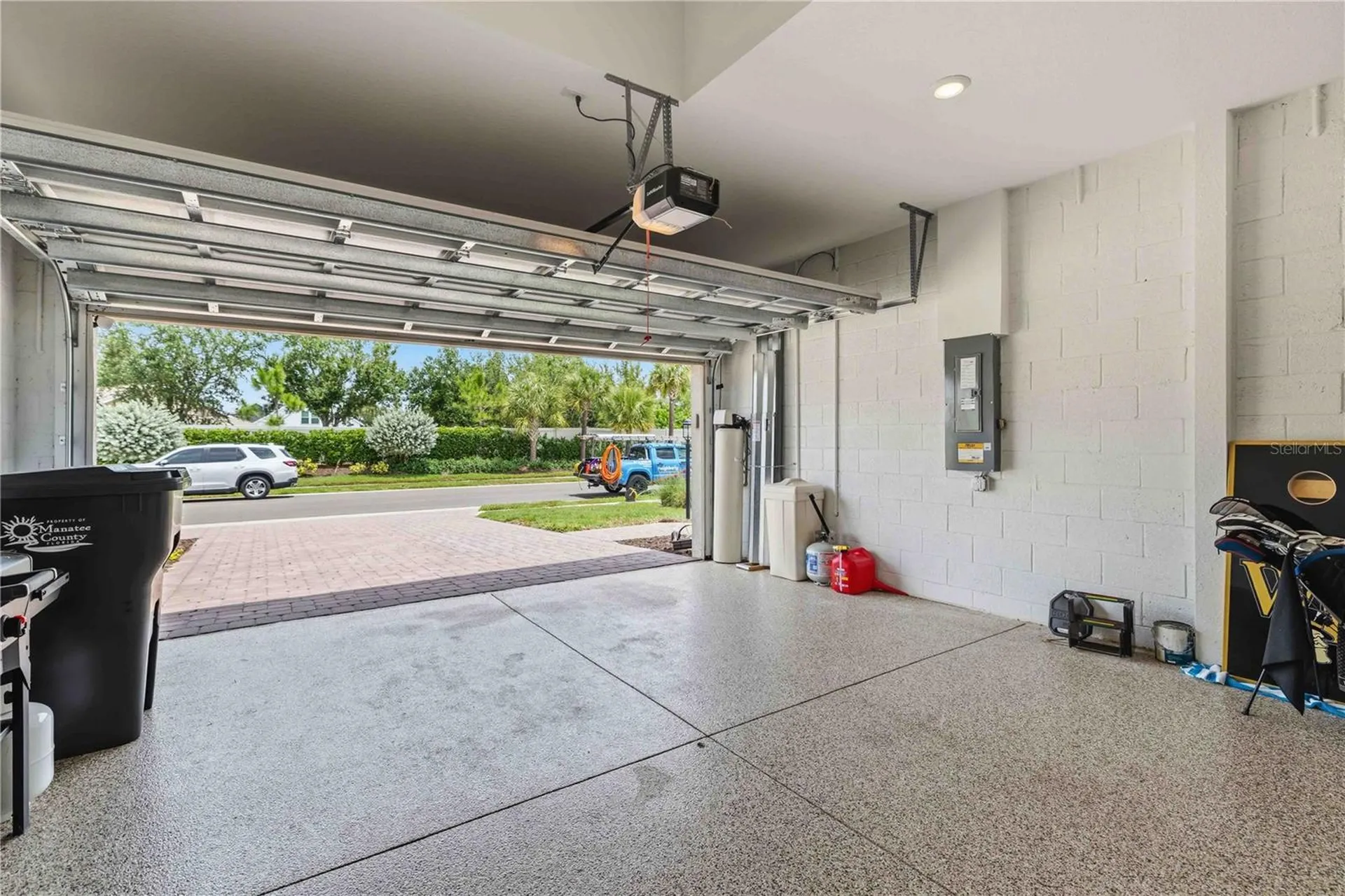 6242 Grandview Hill Court Bradenton FL 34203
