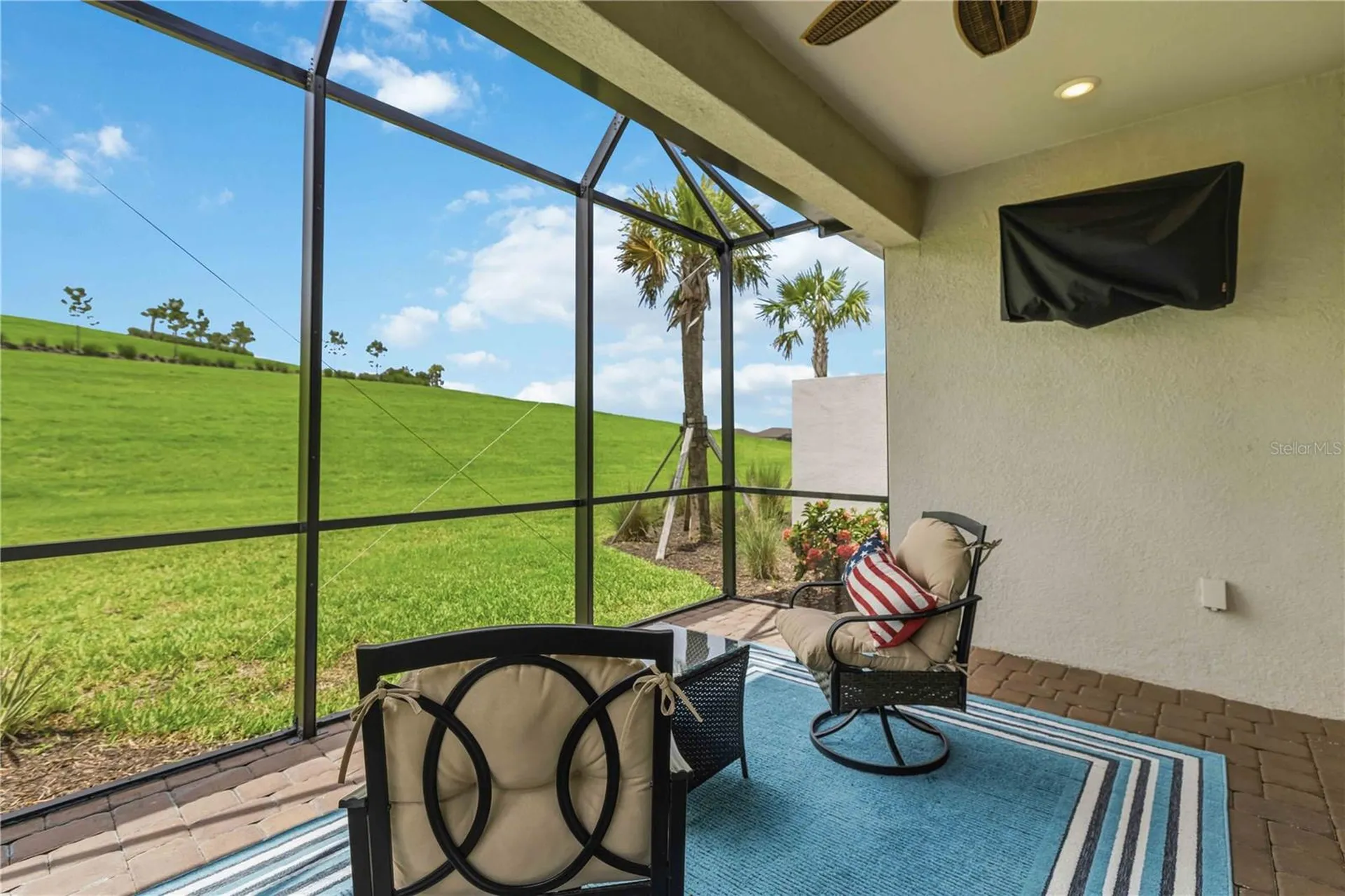 6242 Grandview Hill Court Bradenton FL 34203