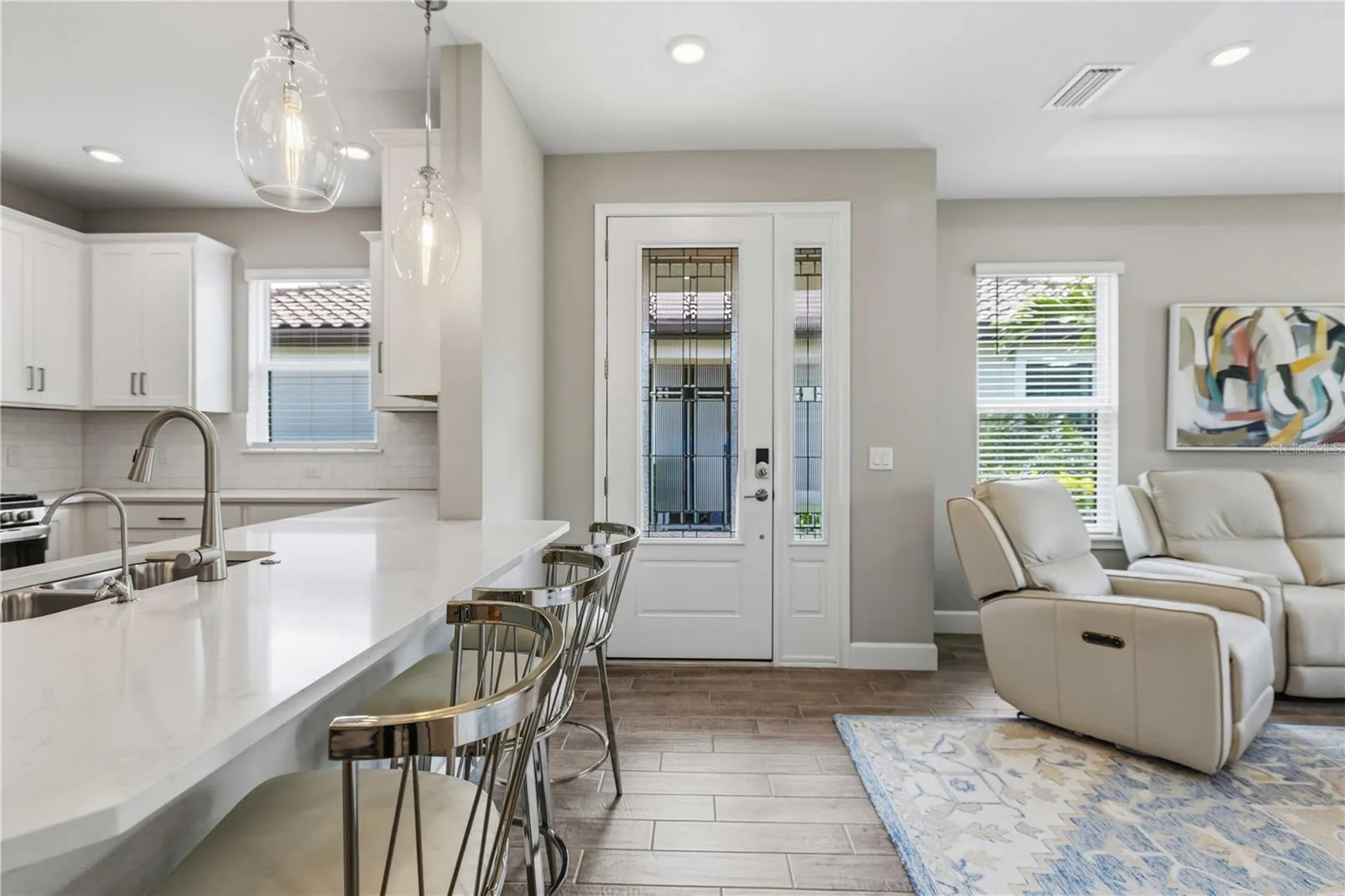 6242 Grandview Hill Court Bradenton FL 34203