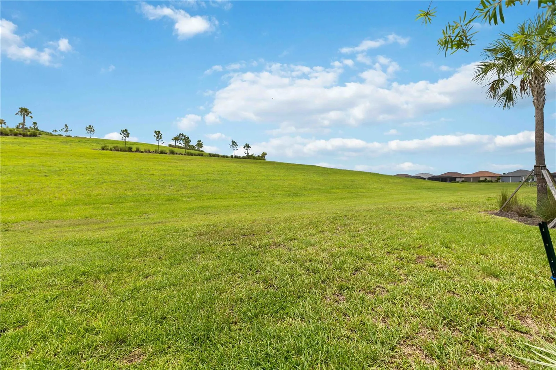 6242 Grandview Hill Court Bradenton FL 34203