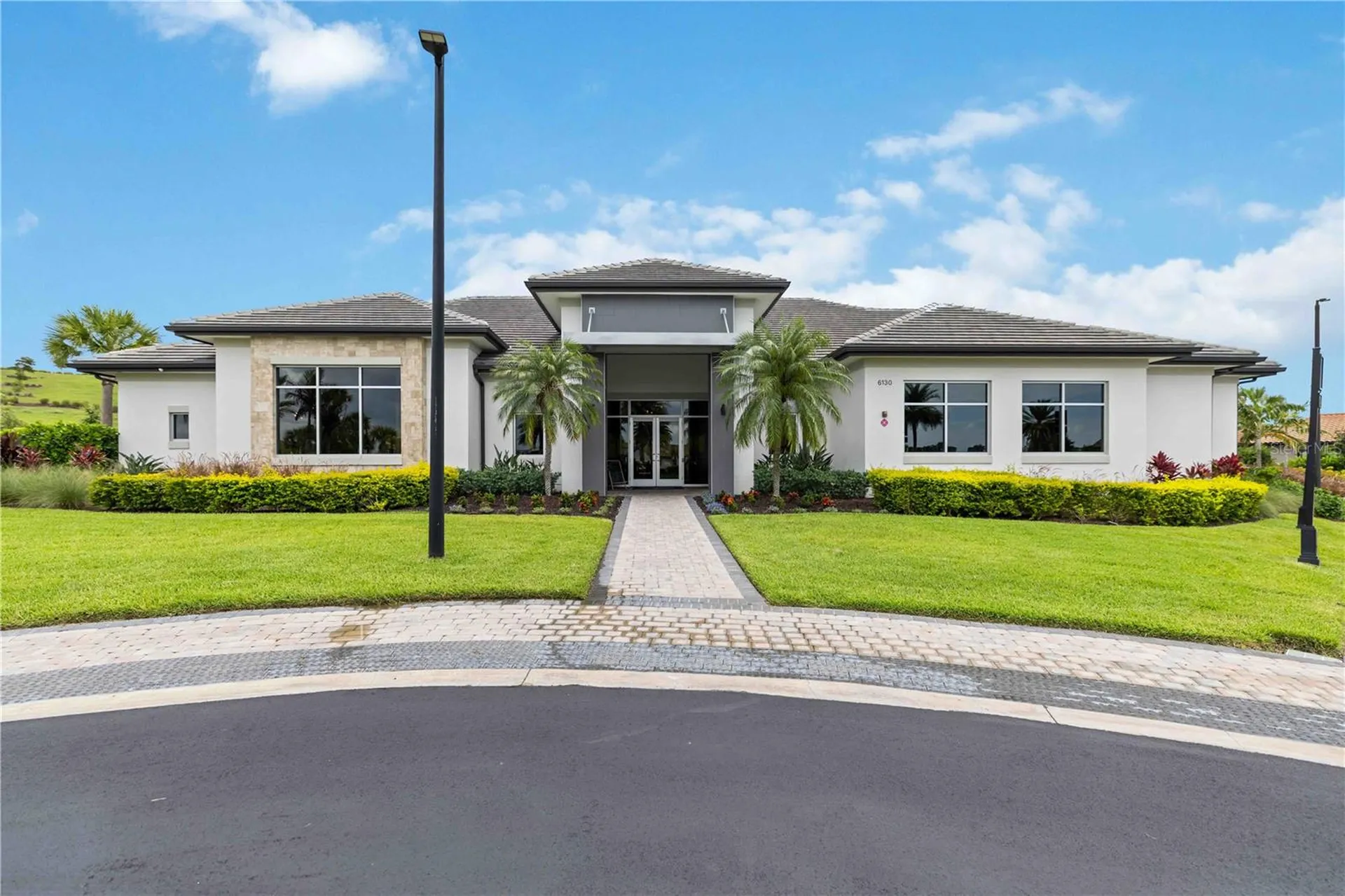 6242 Grandview Hill Court Bradenton FL 34203