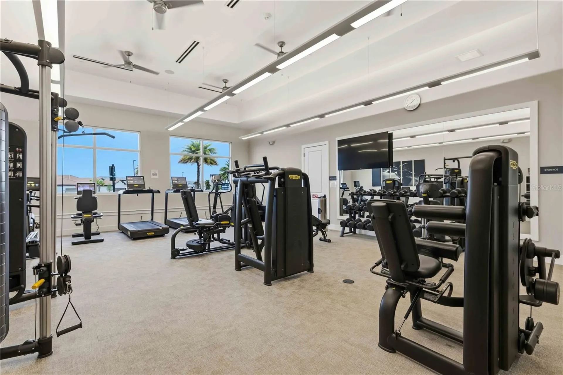 6242 Grandview Hill Court Bradenton FL 34203