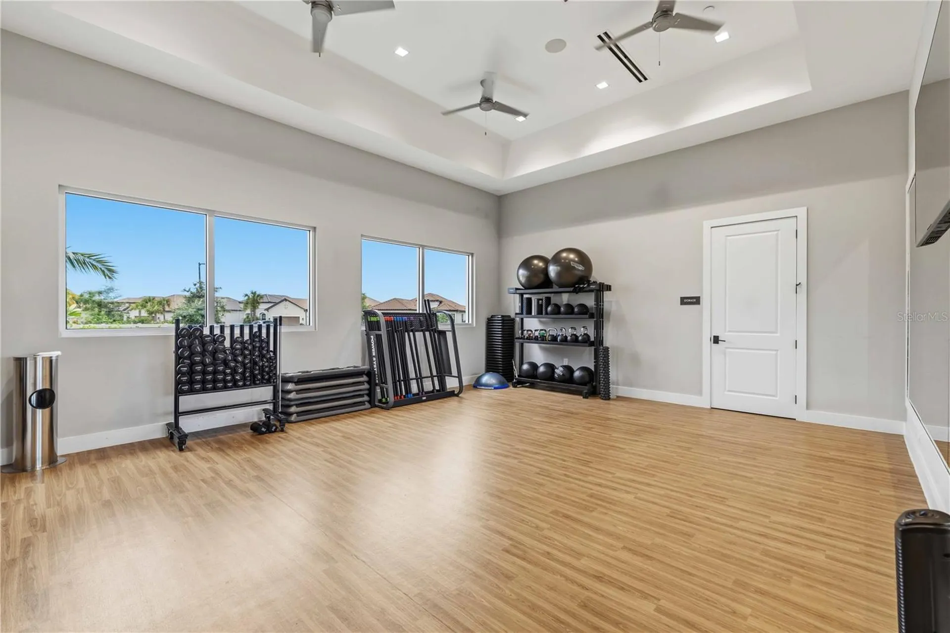 6242 Grandview Hill Court Bradenton FL 34203
