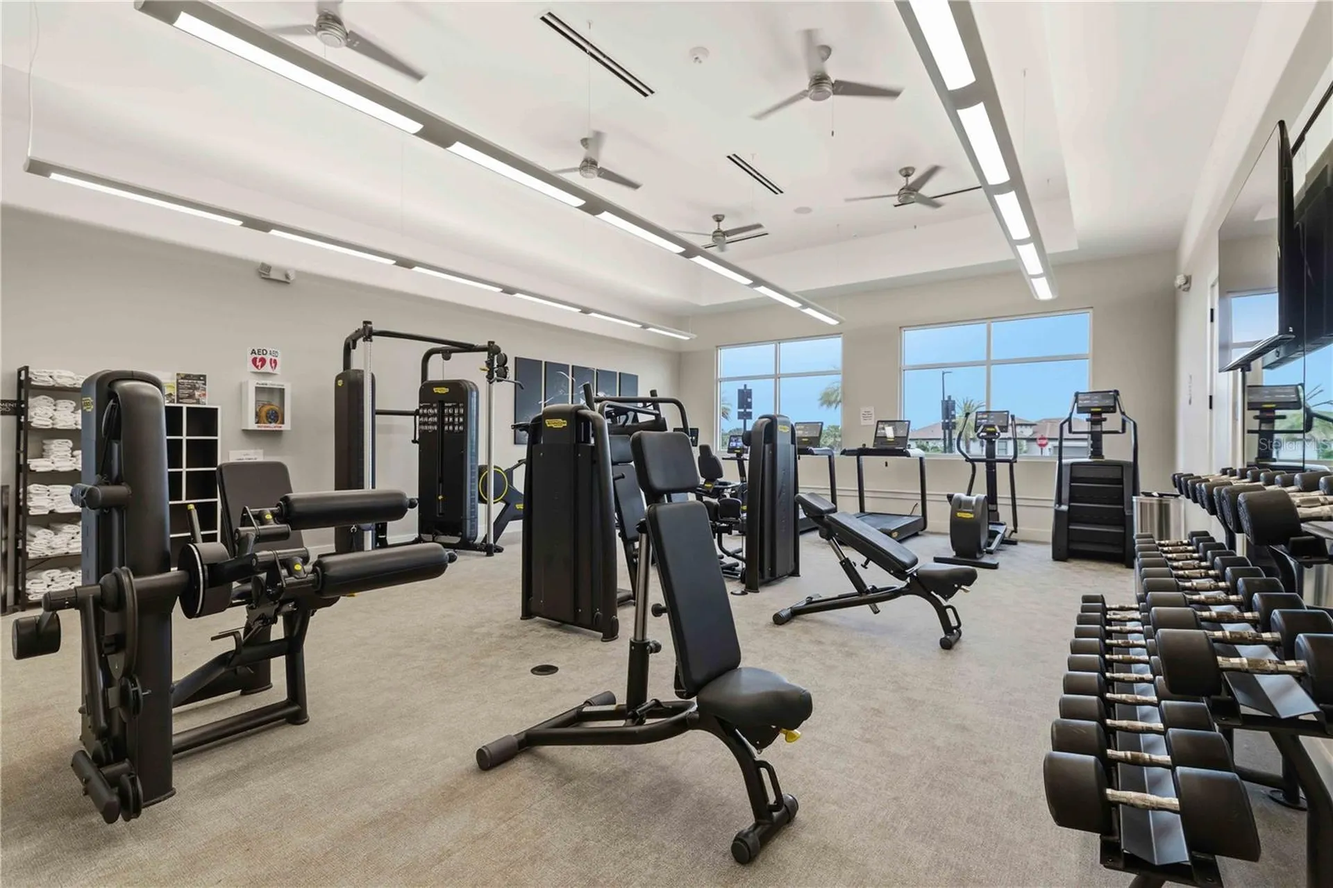 6242 Grandview Hill Court Bradenton FL 34203