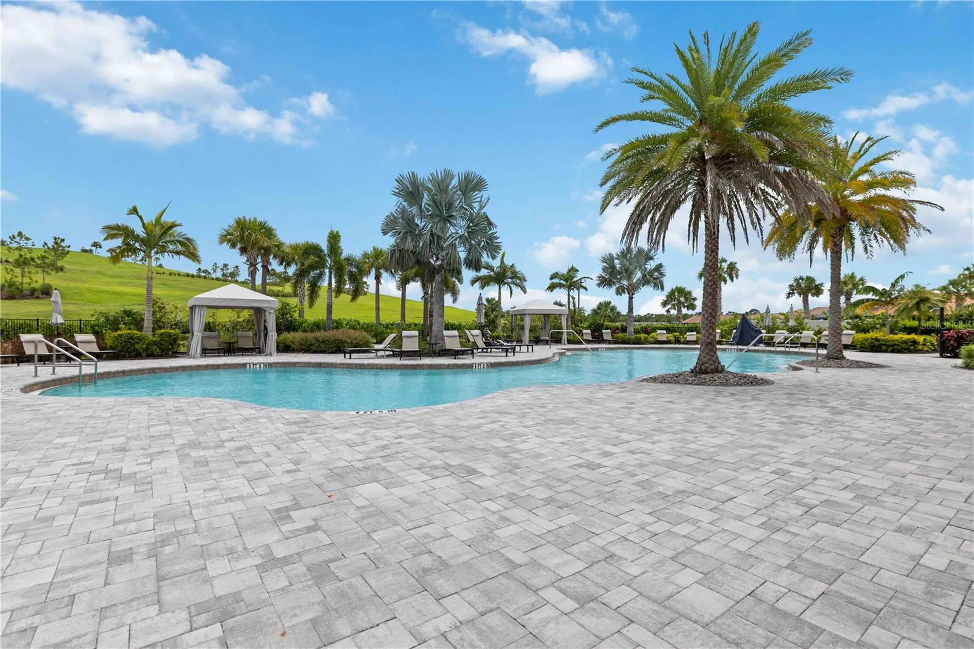 6242 Grandview Hill Court Bradenton FL 34203
