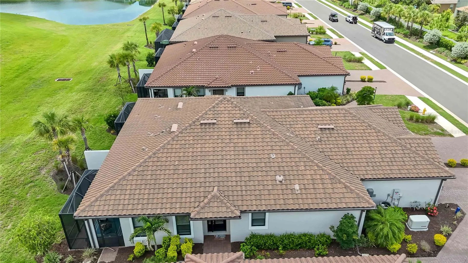 6242 Grandview Hill Court Bradenton FL 34203